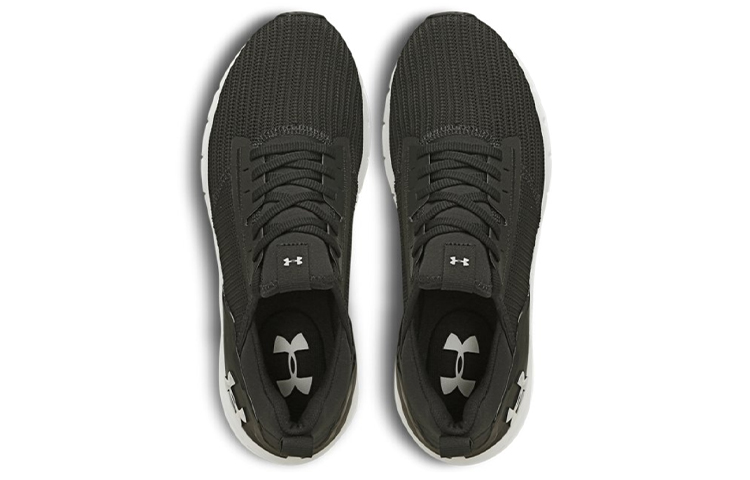 UA Charged Cruize 'Black' 圖 3