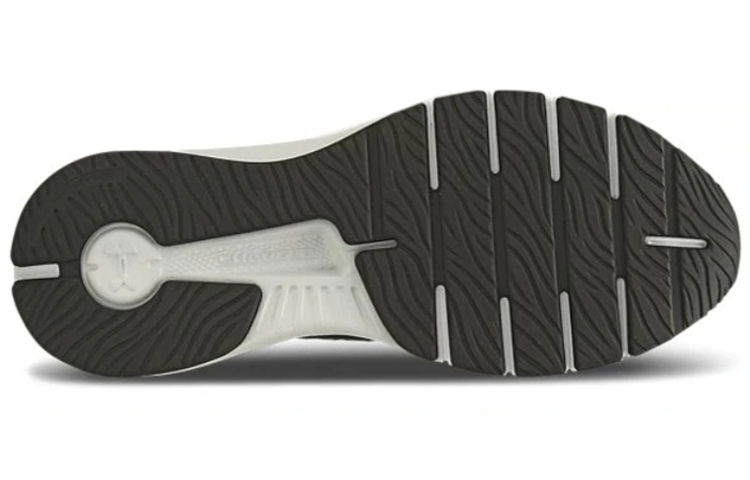 UA Charged Cruize 'Black' 圖 4