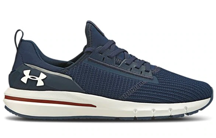 UA Charged Cruize 'Blue' 圖 2