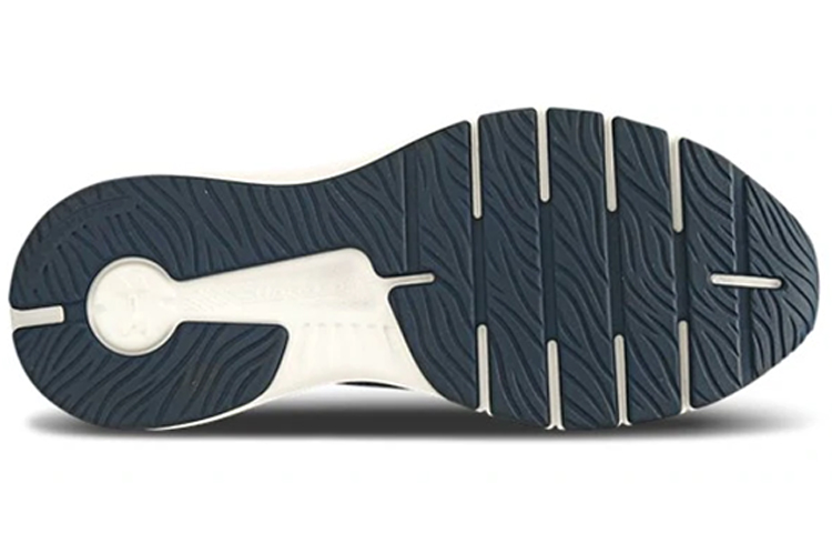 UA Charged Cruize 'Blue' 圖 4