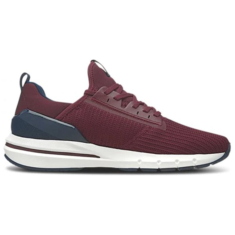 UA Charged Cruize 'Red' 圖 2