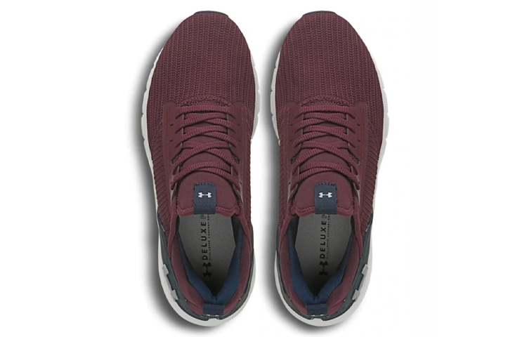 UA Charged Cruize 'Red' 圖 3