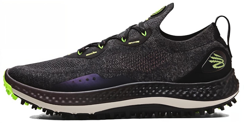 Under Armour Charged Curry 'Abu Hijau Lime' 3025072-002 Buy Under Armour Charged Curry 'Abu Hijau Lime' 3025072-002