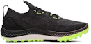 Order Under Armour Charged Curry 'Abu Hijau Lime' 3025072-002