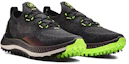 Lookbook Under Armour Charged Curry 'Abu Hijau Lime' 3025072-002