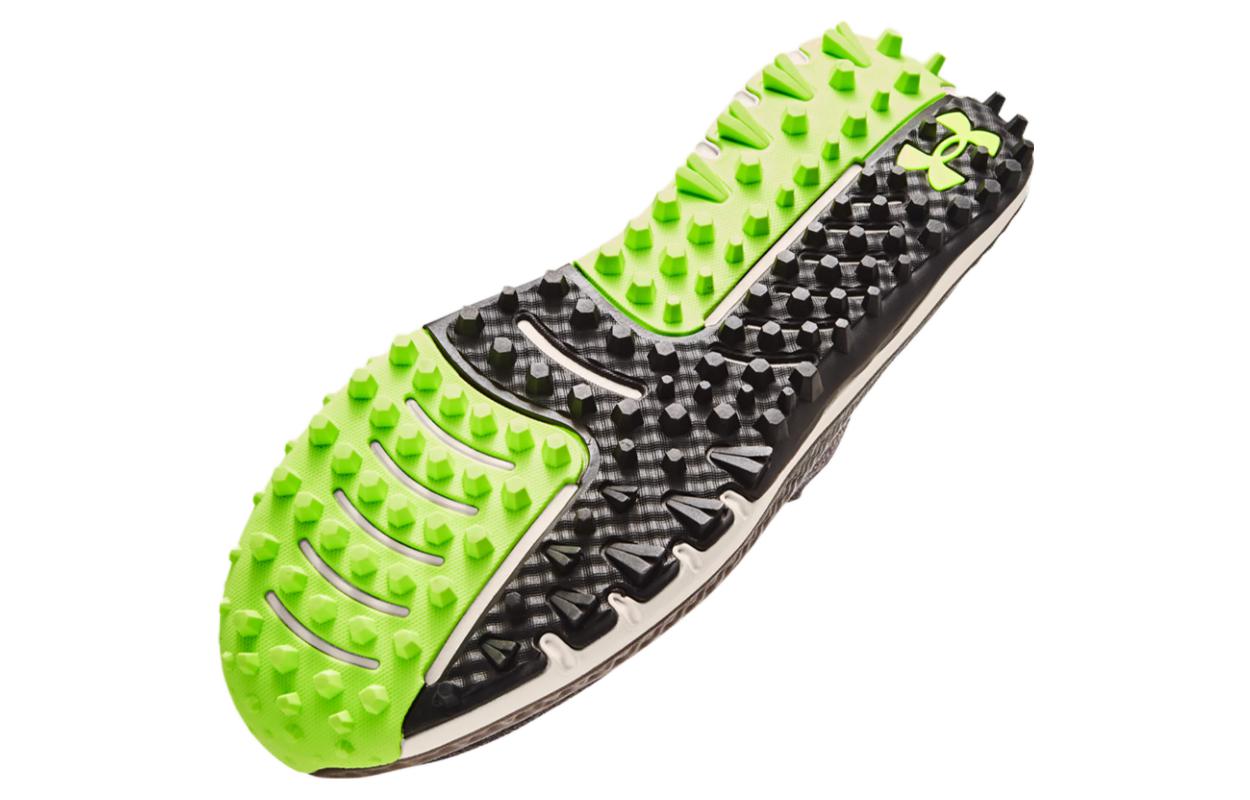 Purchase Under Armour Charged Curry 'Abu Hijau Lime' 3025072-002