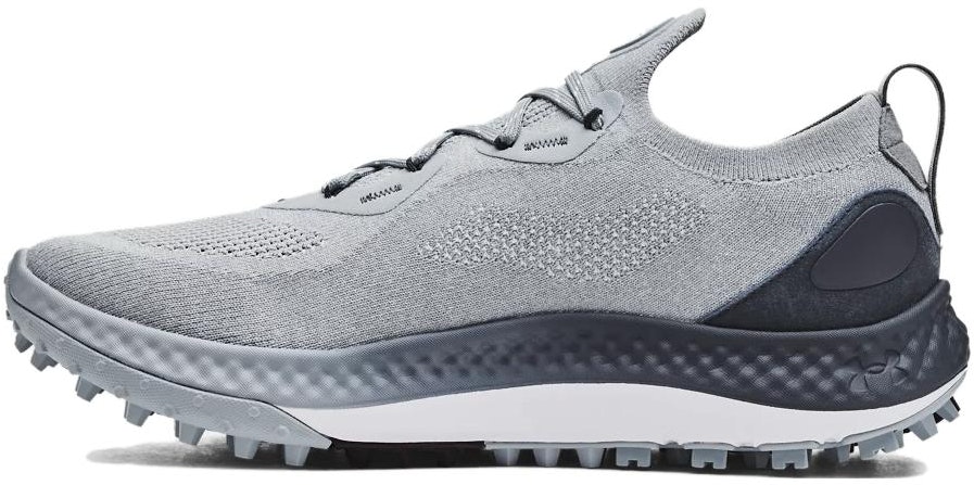 under-armour-charged-curry-harbor-blue-downpour-grey