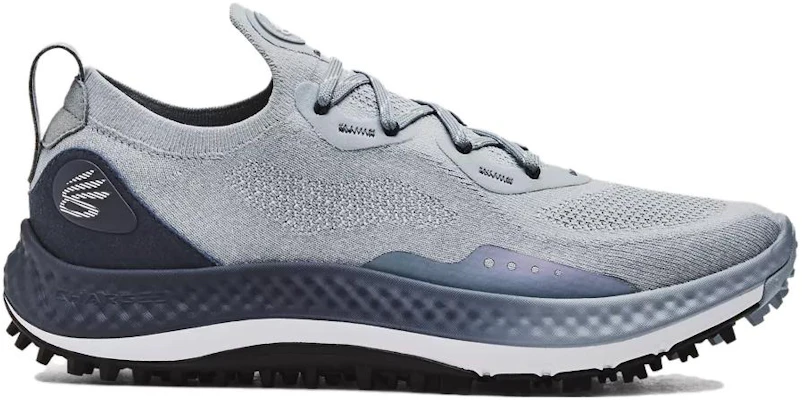 Under Armour Charged Curry 'Biru Pelabuhan Kelabu Hujan' 3025072-400 Order Under Armour Charged Curry 'Biru Pelabuhan Kelabu Hujan' 3025072-400