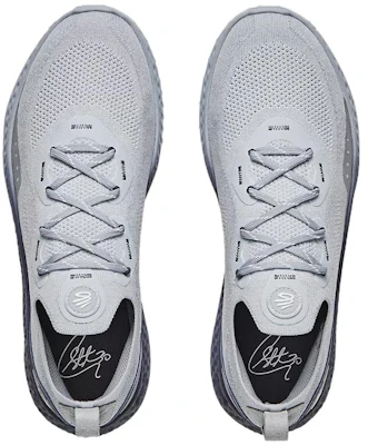 Under Armour Charged Curry 'Biru Pelabuhan Kelabu Hujan' 3025072-400 Shop Under Armour Charged Curry 'Biru Pelabuhan Kelabu Hujan' 3025072-400