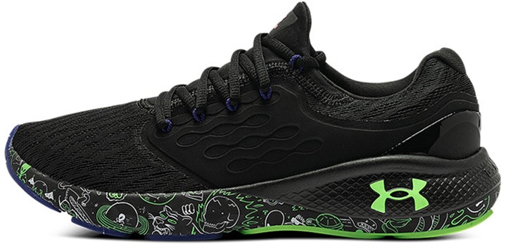 under-armour-charged-cushioning-fun-cn-black-low-top-running-3026450-001