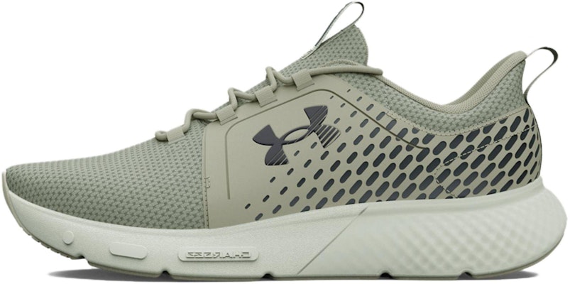 Under Armour Charged Decoy 'Olive Tint' 3026681-300 Buy Under Armour Charged Decoy 'Olive Tint' 3026681-300