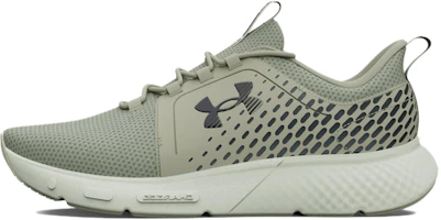 Under Armour Charged Decoy 'Olive Tint' 3026681-300 Under Armour Charged Decoy 'Olive Tint' 3026681-300