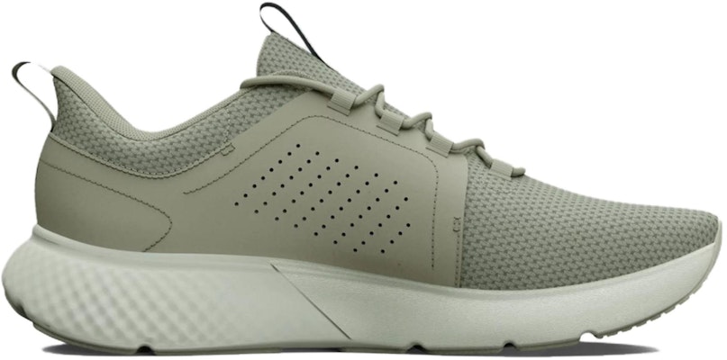 Under Armour Charged Decoy 'Olive Tint' 3026681-300 Order Under Armour Charged Decoy 'Olive Tint' 3026681-300