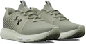 Lookbook Under Armour Charged Decoy 'Olive Tint' Hijau Zaitun 3026681-300