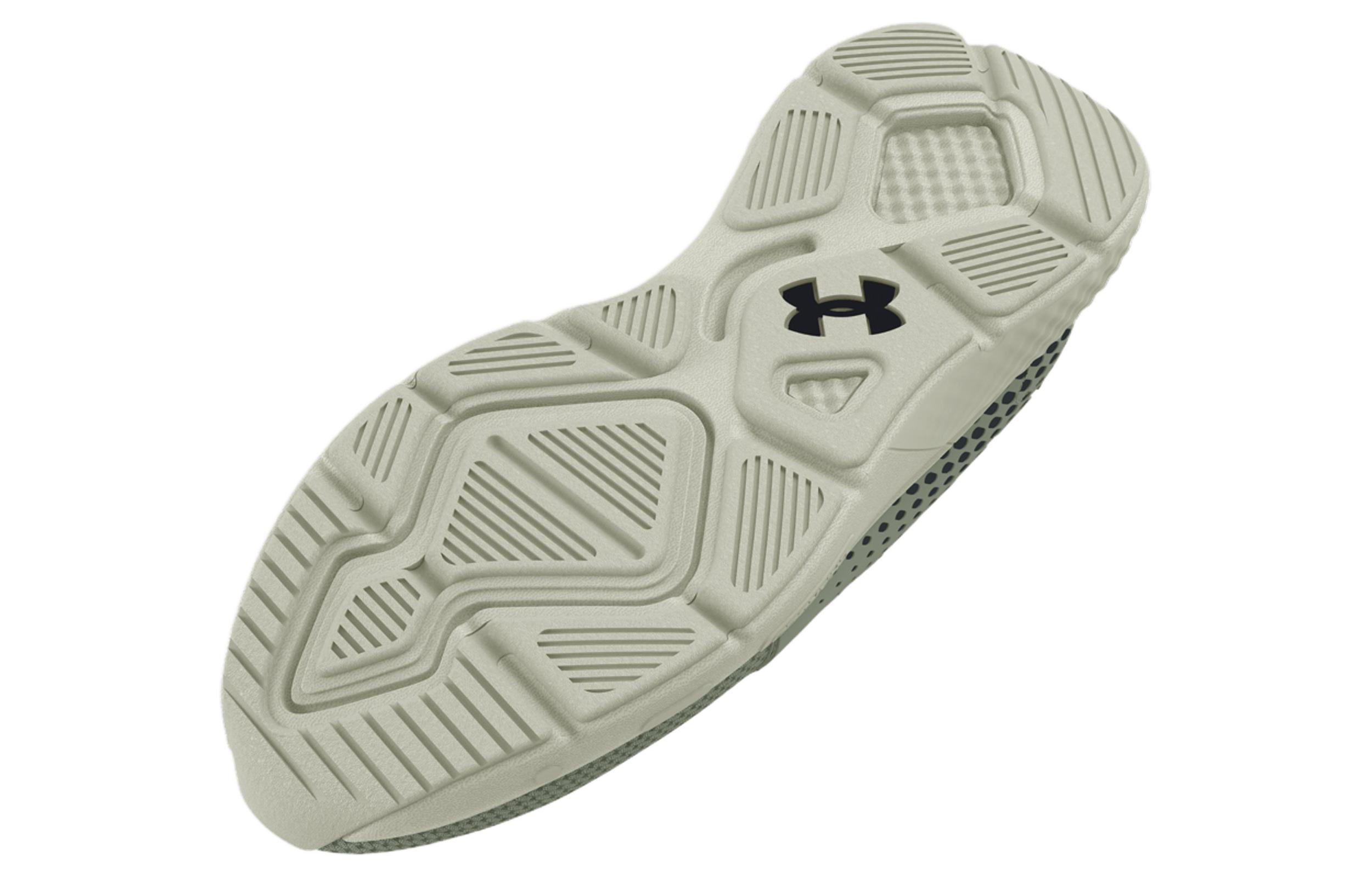 Purchase Under Armour Charged Decoy 'Olive Tint' Hijau Zaitun 3026681-300