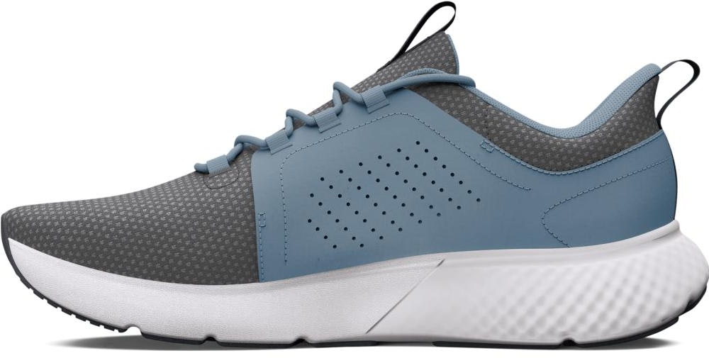 under-armour-charged-decoy-pitch-grey-blue-granite