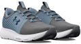 Lookbook Under Armour Charged Decoy ''Gris Pitch Bleu Granite'' 3026681-101