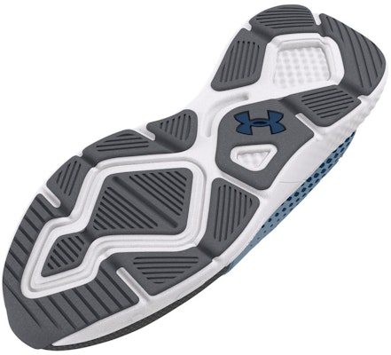 Under Armour Charged Decoy 'Pitch Grey Blue Granite' 3026681-101 Purchase Under Armour Charged Decoy 'Pitch Grey Blue Granite' 3026681-101