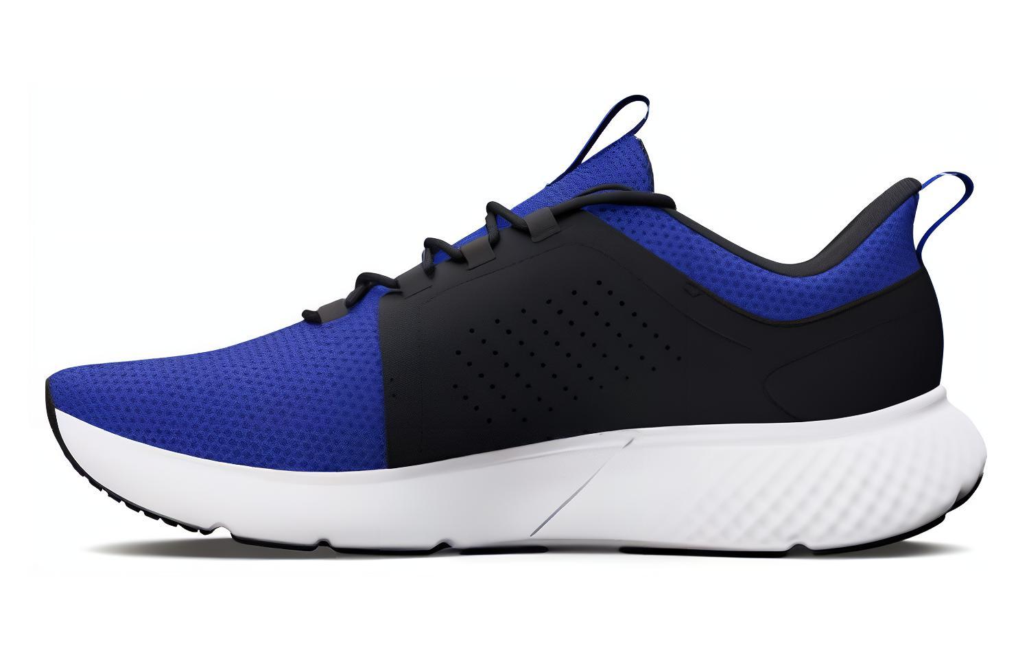 Order Under Armour Charged Decoy ''Team Royal Zwart'' 3026681-400