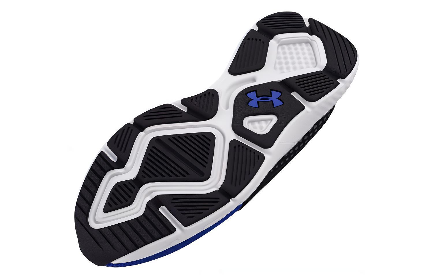 UA Charged Decoy 'Team Royal Black' 圖 5