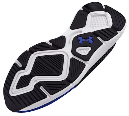 Under Armour Charged Decoy 'Team Royal Black' 3026681-400 Purchase Under Armour Charged Decoy 'Team Royal Black' 3026681-400
