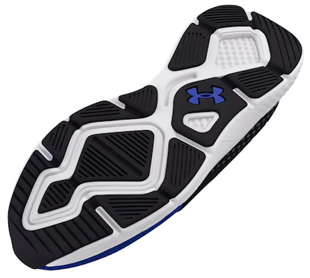 Under Armour Charged Decoy ''Team Royal Zwart'' 3026681-400 Purchase Under Armour Charged Decoy ''Team Royal Zwart'' 3026681-400