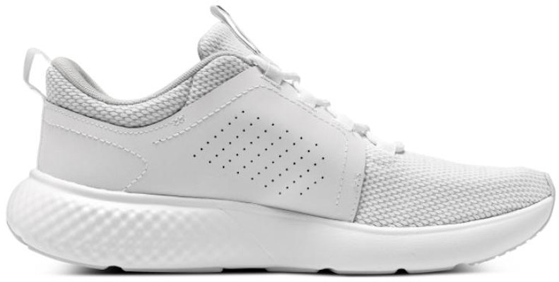 Under Armour Charged Decoy 'White Black' 3026681-100 Order Under Armour Charged Decoy 'White Black' 3026681-100