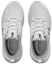 Shop Under Armour Charged Decoy 'Blanco Negro' 3026681-100