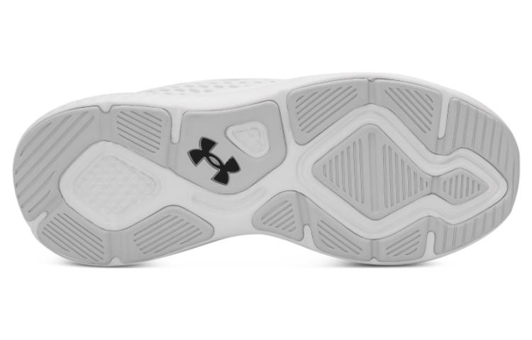 Purchase Under Armour Charged Decoy 'Blanco Negro' 3026681-100