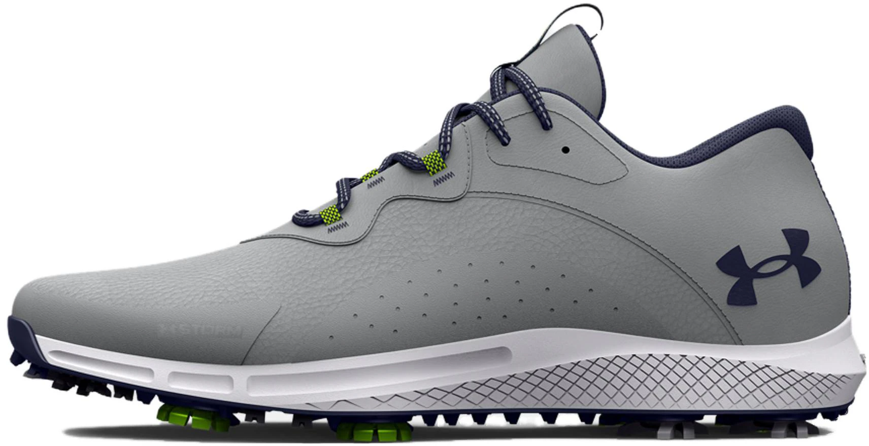 under-armour-charged-draw-2-grey-midnight-navy