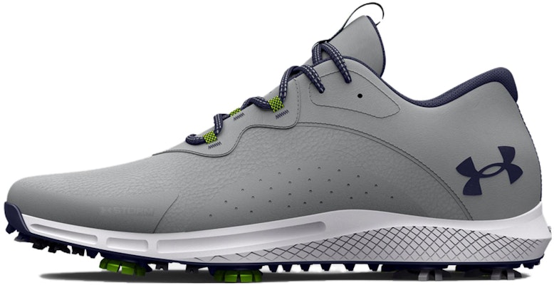 언더아머 차지드 드로우 2 '그레이 미드나잇 네이비' 3026398-101 Buy 언더아머 차지드 드로우 2 '그레이 미드나잇 네이비' 3026398-101