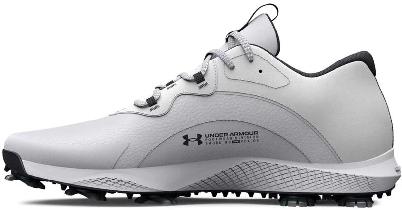 under-armour-charged-draw-2-white-black