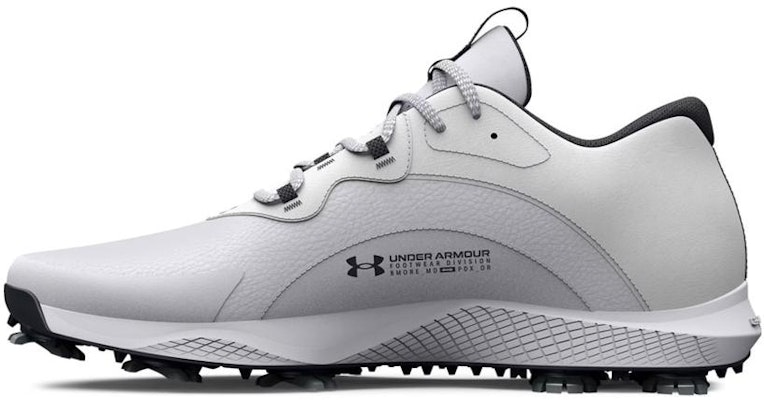 安德玛 Charged Draw 2 ‘白黑’ 3026398-100 Buy 安德玛 Charged Draw 2 ‘白黑’ 3026398-100