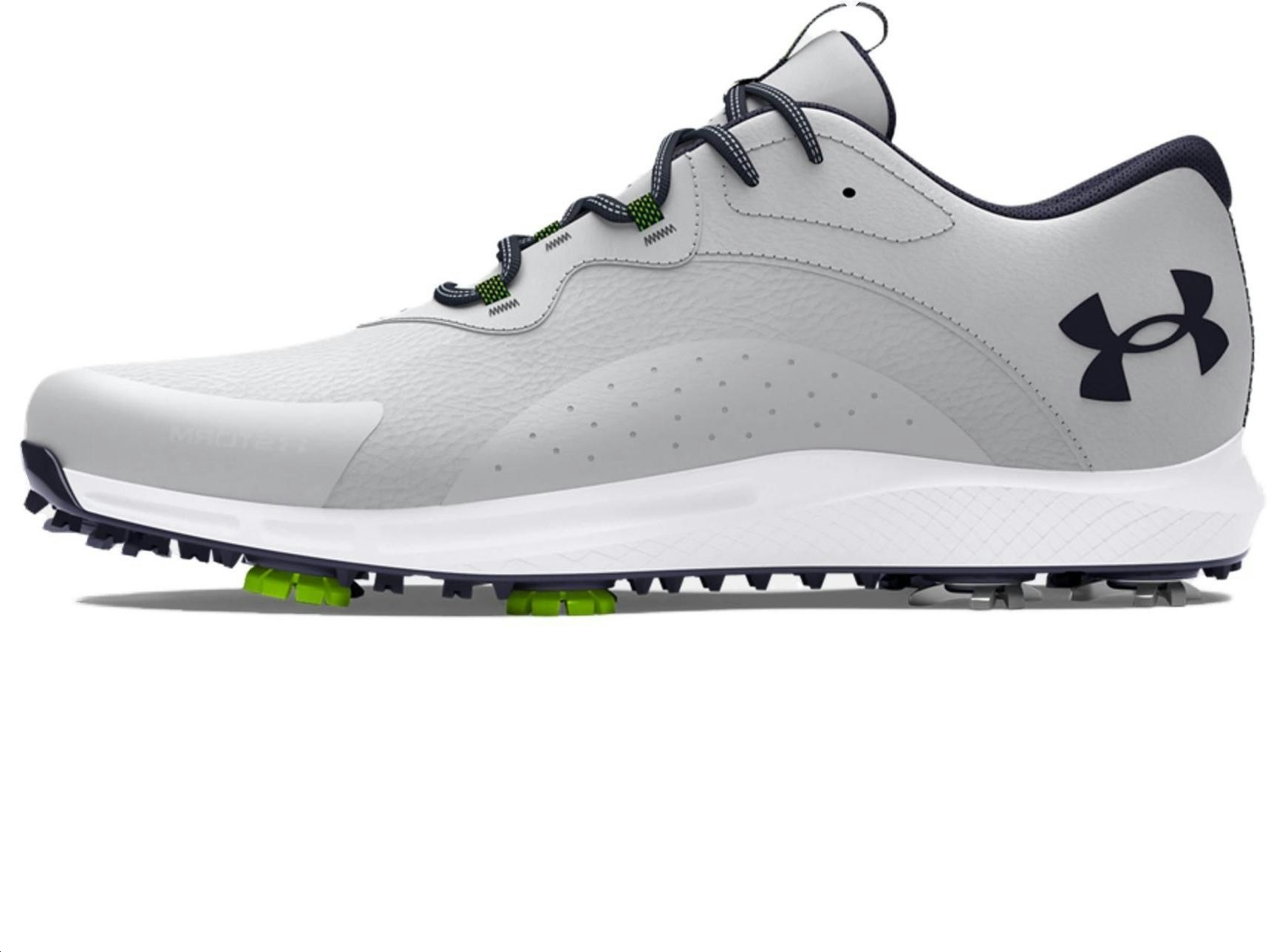 under-armour-charged-draw-2-golf-white-black-3026398-102