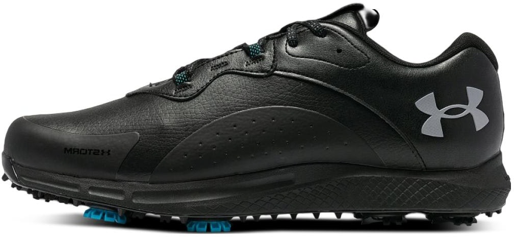 under-armour-charged-draw-2-golf-wide-black-steel