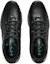 Shop Under Armour Charged Draw 2 Golf Wide 'Negro Acero' 3026401-002
