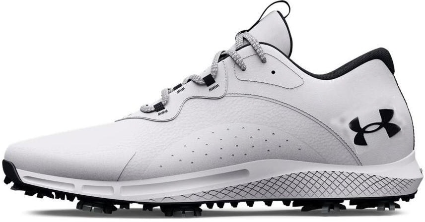 under-armour-charged-draw-2-golf-wide-grey-midnight-navy
