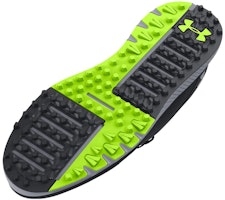 Under Armour Charged Draw 2 Spikeless Golf 'Hitam Keluli' 3026399-001 Purchase Under Armour Charged Draw 2 Spikeless Golf 'Hitam Keluli' 3026399-001