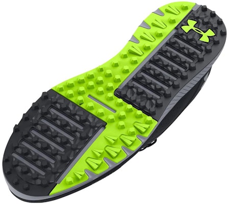 언더아머 차지드 드로우 2 스파이크리스 골프 '블랙 스틸' 3026399-001 Purchase 언더아머 차지드 드로우 2 스파이크리스 골프 '블랙 스틸' 3026399-001