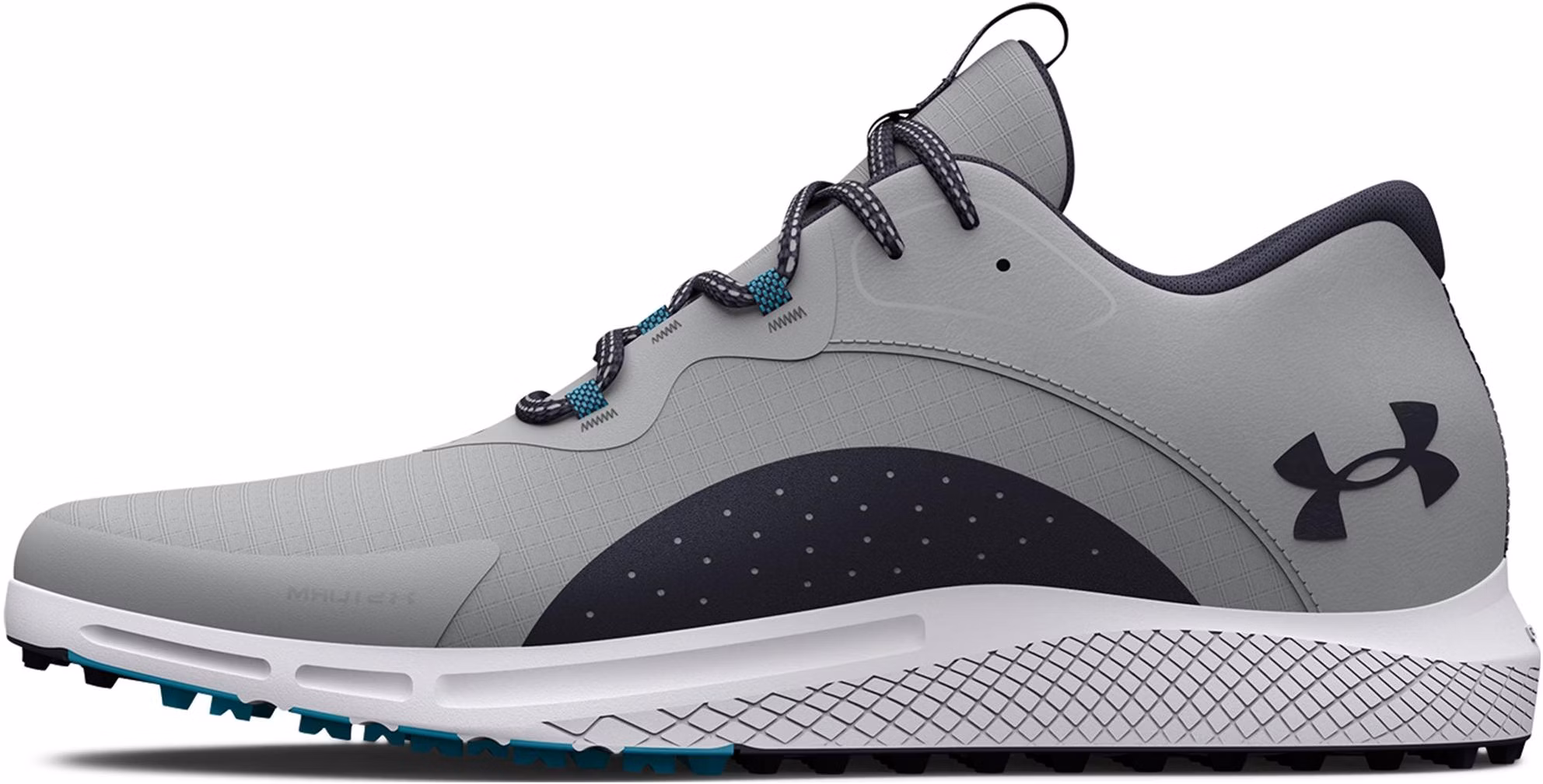 under-armour-charged-draw-2-spikeless-golf-grey-midnight-navy