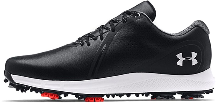 under-armour-charged-draw-rst-golf-black-white