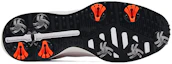 Purchase Under Armour Charged Draw RST Golf ''Blanc Noir'' 3023728-100
