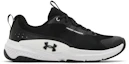 Buy Under Armour Charged Dynamic Select ''Zwart Wit'' 3026608-001