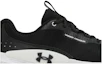 Order Under Armour Charged Dynamic Select ''Zwart Wit'' 3026608-001