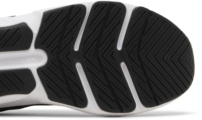 Under Armour Charged Dynamic Select ''Zwart Wit'' 3026608-001 Purchase Under Armour Charged Dynamic Select ''Zwart Wit'' 3026608-001
