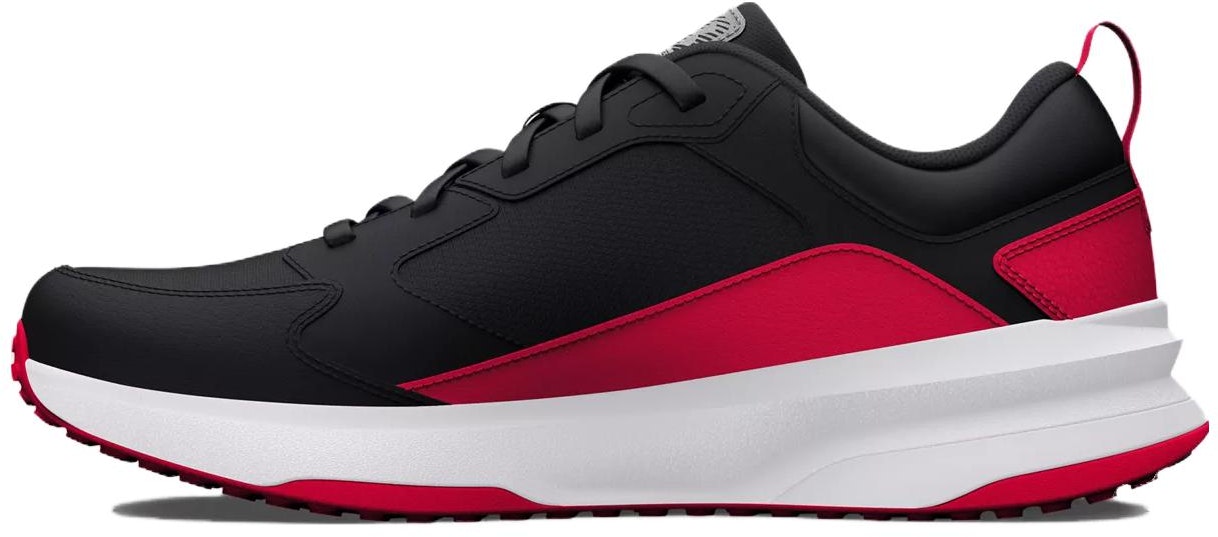 under-armour-charged-edge-black-red
