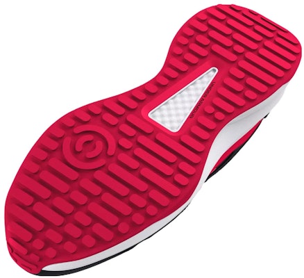 安德玛 Charged Edge '黑红' 3026727-001 Purchase 安德玛 Charged Edge '黑红' 3026727-001