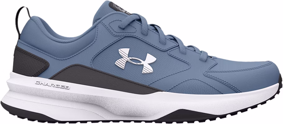 Under Armour Charged Edge 'Biru Granite' 3026727-301 Buy Under Armour Charged Edge 'Biru Granite' 3026727-301