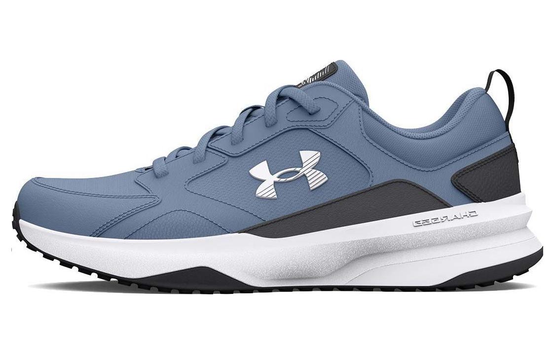 Under Armour Charged Edge 'Blue Granite' 3026727-301