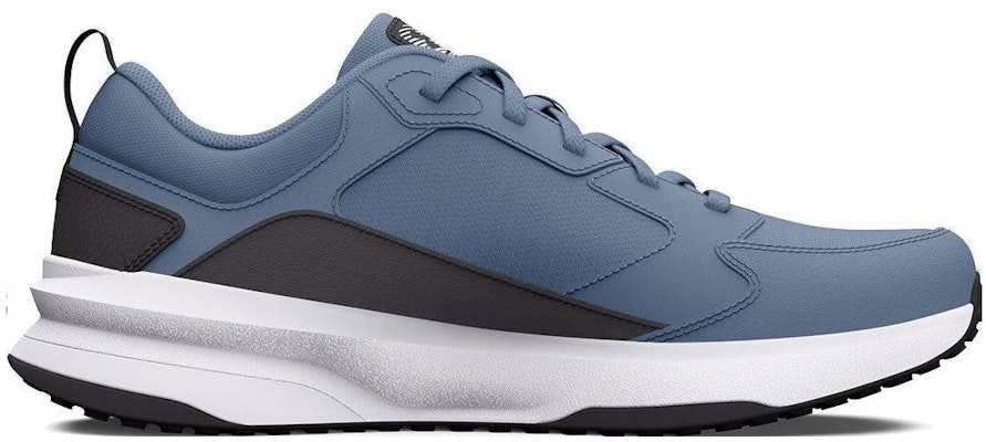 安德瑪 Charged Edge '藍色花崗岩' 3026727-301 Order 安德瑪 Charged Edge '藍色花崗岩' 3026727-301